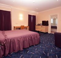 Mitchell River Tavern - Hobart Tourism