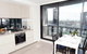 Auzzie Apartments Docklands, Melbourne - thumb 32