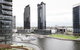 Auzzie Apartments Docklands, Melbourne - thumb 19