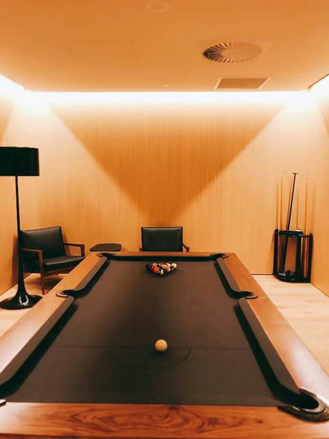 Auzzie Apartments Docklands, Melbourne - Hobart Tourism 3