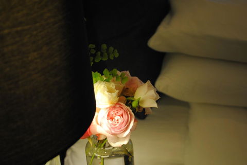 Bed Of Roses - Hobart Tourism 23