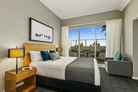 Book Brighton Accommodation Vacations Tourism TAS Tourism TAS
