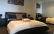 Society Accommodation - thumb 2