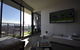 Society Accommodation - thumb 11