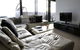 Society Accommodation - thumb 5