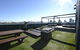 Society Accommodation - thumb 10