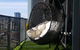 Society Accommodation - thumb 8