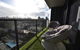 Society Accommodation - thumb 7