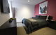 Society Accommodation - thumb 6