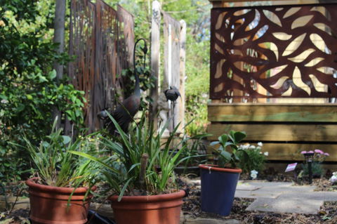 Australian Home Away @ Wonga Park Brushy Creek - Hobart Tourism 16