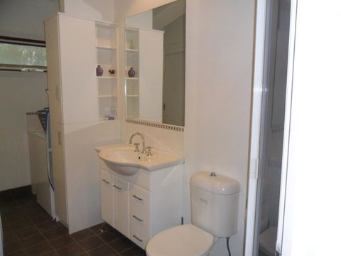 Australian Home Away @ Wonga Park Brushy Creek - Hobart Tourism 5