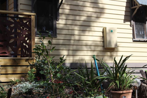 Australian Home Away @ Wonga Park Brushy Creek - Hobart Tourism 14