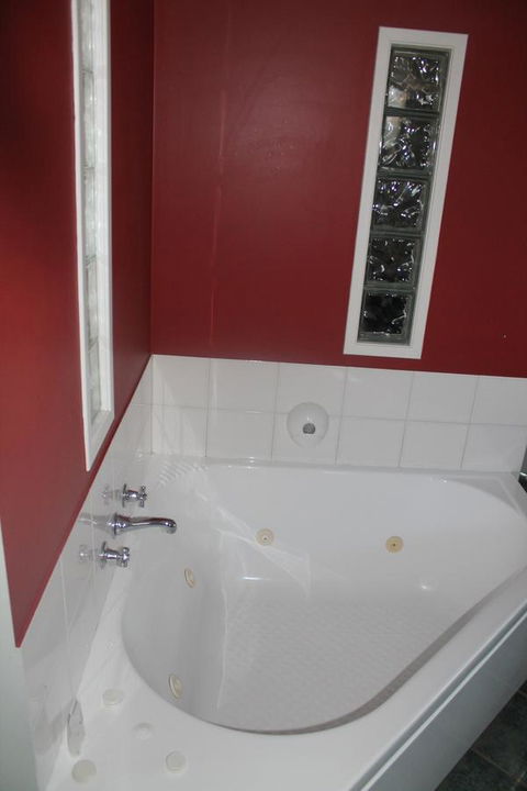 Rochester Motel - Hobart Tourism 14