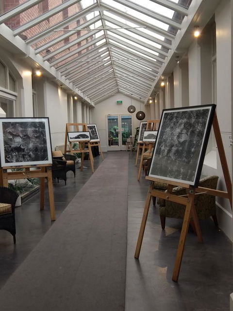 Ansonia On Lydiard - Hobart Tourism 20