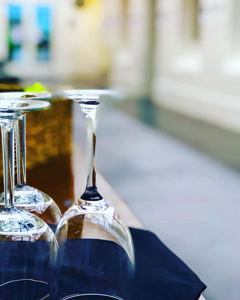 Ansonia On Lydiard - Hobart Tourism 2