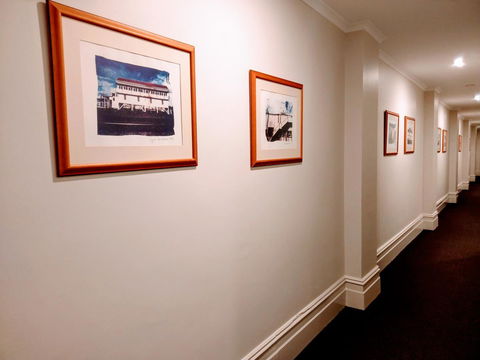 Ansonia On Lydiard - Hobart Tourism 26