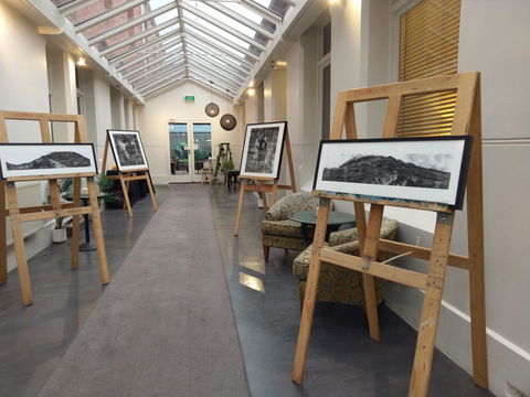 Ansonia On Lydiard - Hobart Tourism 18