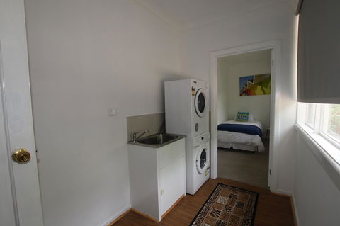 A Stroll Away - Tourism TAS 9