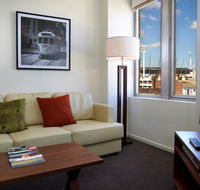 Quest Jolimont - Tourism TAS