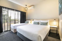 Book Thomastown Accommodation Vacations Tourism TAS Tourism TAS