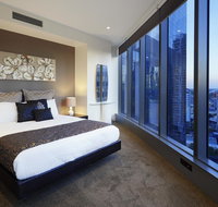 Melbourne Luxury Collection - Tourism TAS