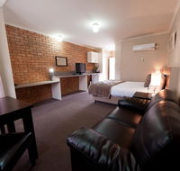 National Hotel Complex Bendigo - Tourism TAS