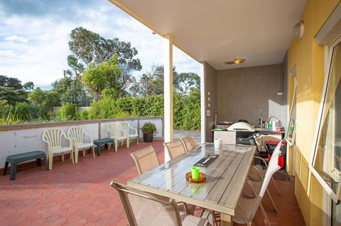 Austral Place 88 Via Merri River - Hobart Tourism 22