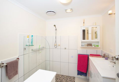 Austral Place 88 Via Merri River - Hobart Tourism 20