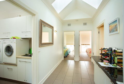 Austral Place 88 Via Merri River - Hobart Tourism 4