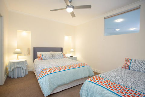 Austral Place 88 Via Merri River - Hobart Tourism 8