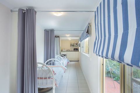 Austral Place 88 Via Merri River - Hobart Tourism 16