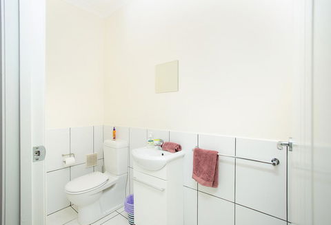 Austral Place 88 Via Merri River - Hobart Tourism 21