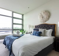 Great Southbank 2 Bedroom NetflixWIFIParking - Tourism TAS