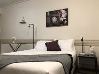 Book Kew Accommodation Vacations Tourism TAS Tourism TAS