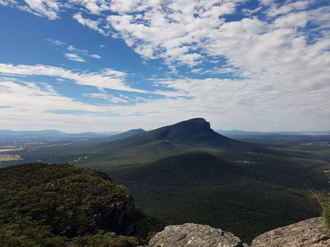 Corrugated Cottage - Tourism TAS 22