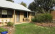 Grampians Pomonal Cottages - thumb 8