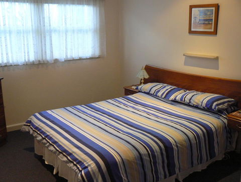 Rosebud Beach Unit 200 Mt To Beach Late Checkout - Hobart Tourism 9