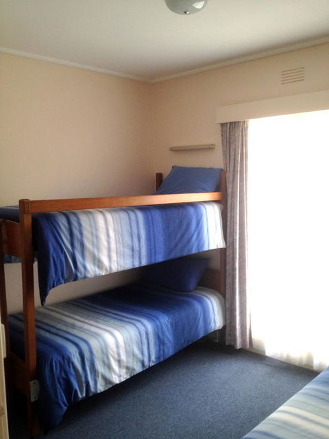 Rosebud Beach Unit 200 Mt To Beach Late Checkout - Hobart Tourism 8