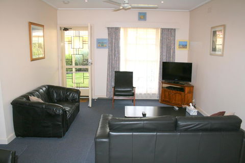 Rosebud Beach Unit 200 Mt To Beach Late Checkout - Hobart Tourism 3