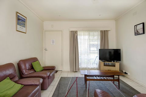 Rosebud Beach Unit 200 Mt To Beach Late Checkout - Hobart Tourism 5
