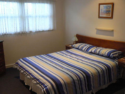 Rosebud Beach Unit 200 Mt To Beach Late Checkout - Hobart Tourism 11