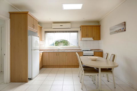 Rosebud Beach Unit 200 Mt To Beach Late Checkout - Hobart Tourism 4