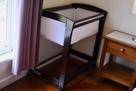 Seacroft Estate - Hobart Tourism 38