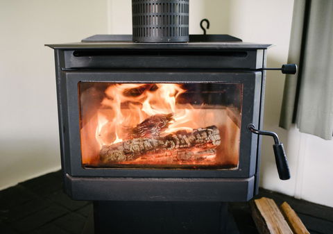 Seacroft Estate - Hobart Tourism 8