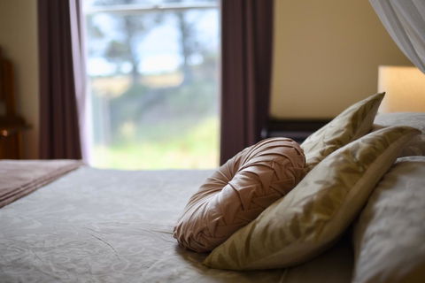 Seacroft Estate - Hobart Tourism 34