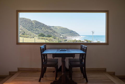 Seacroft Estate - Hobart Tourism 40