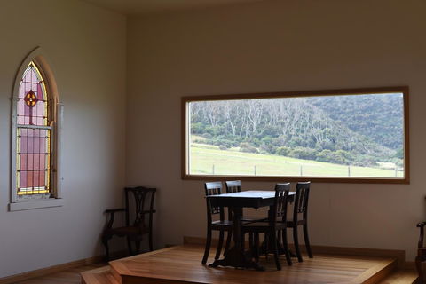 Seacroft Estate - Hobart Tourism 43