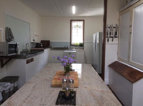 Seacroft Estate - Hobart Tourism 14
