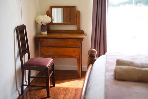 Seacroft Estate - Hobart Tourism 35