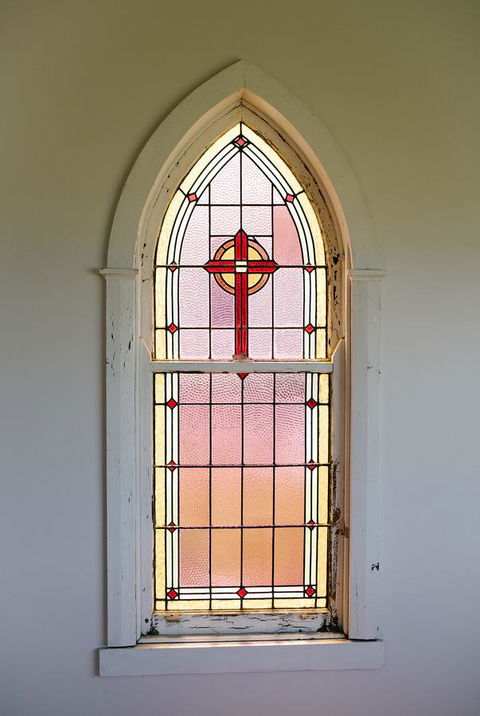 Seacroft Estate - Hobart Tourism 42